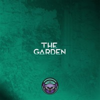 The Garden - Single - Laika Beats