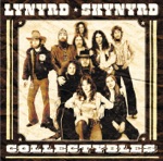 Lynyrd Skynyrd - Michelle