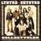 Bad Boy Blues - Lynyrd Skynyrd lyrics