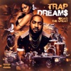 Should of (feat. Heem)