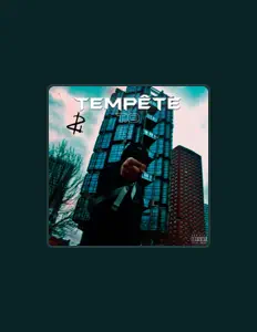 Luister naar CleT, bekijk muziekvideo's, lees de bio, bekijk de tourdata, en meer!