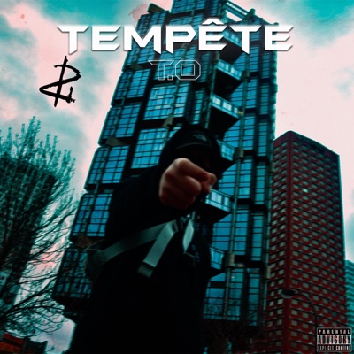 Tempête