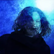 Écoutez Tracy Colletto, regardez des vidéoclips, lisez la biographie, consultez les dates de tournée et plus encore !