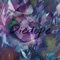 Madara - DieDope lyrics