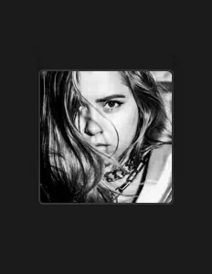 Escucha a Just Faith, mira videos musicales, lee su biografía, consulta las fechas de las gira y más.