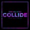Collide (feat. Mila Falls) artwork
