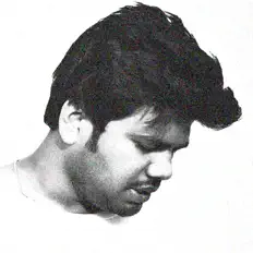 Posłuchaj wykonawcy Mnish, obejrzyj teledyski, przeczytaj biografię, zobacz daty tras koncertowych i nie tylko!