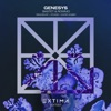 Genesys - Single