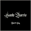 Santo Barrio (feat. Tony) - Single