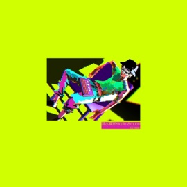 A.P.P. (feat. BB-Eight) 吉丁Kiddin