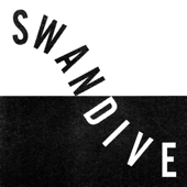 Swandive - EP - Sully