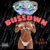 Bu$$Dwn - Single