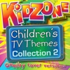 Kidzone