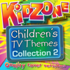Doc McStuffins - Kidzone
