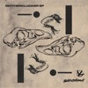 Motherclucker - EP