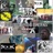 Hablando de Frente (feat. Tonz, Vieja Guardia & Dead Pony)