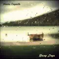 Rainy Days