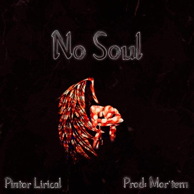 No Soul - Single