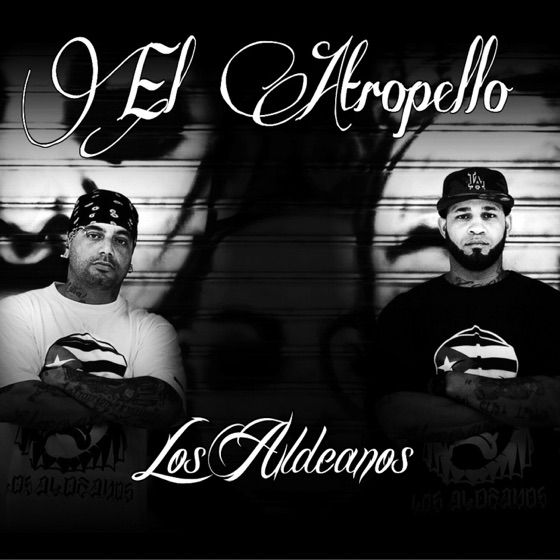 Cover artwork for Fue un Placer