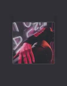 Ascolta TREMORN, guarda video musicali, leggi la biografia, vedi le date del tour & altro!