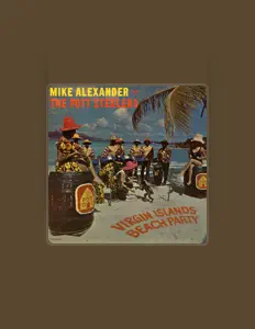 Listen to Mike Alexander & the Pott Steelers, watch music videos, read bio, see tour dates & more!