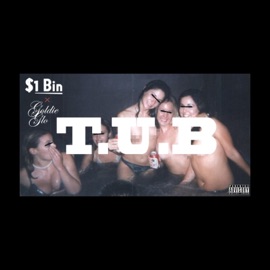 TUB (Yeah Hoe) [Radio Version] Dollar Bin