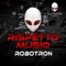 Robotron - Rispetto Musiq lyrics