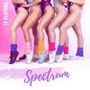 Spectrum
