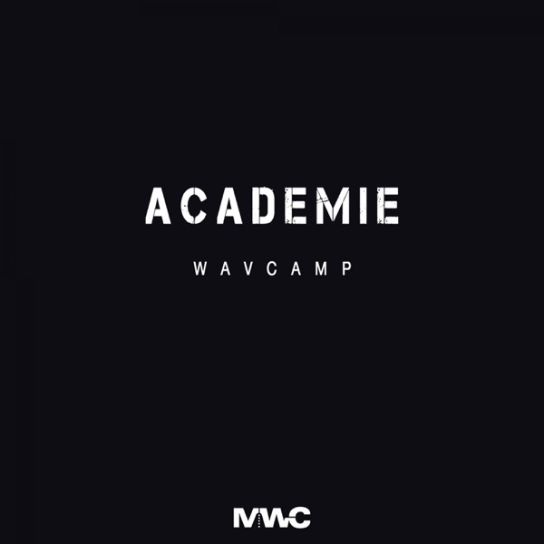 Academie