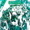 Corona - Single