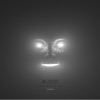 Yzael - Tous les mois