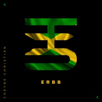 Erbb - Single - Cheyne Christian