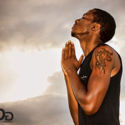 My Chick (feat. Ahrisha) - Single