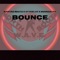 Bounce (Ayyee Luv X Bodega-Tay) - KastroBeatz lyrics