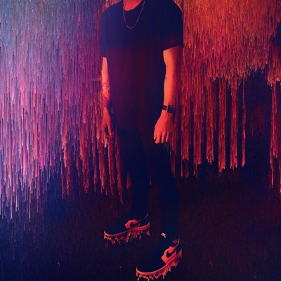 Going Ghost - Single