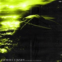 Ohne Dich - Single - LeFrers & DONDON
