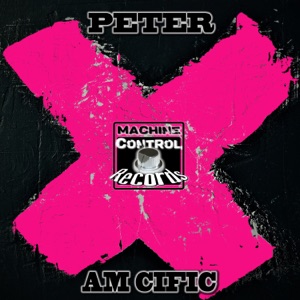 Am Cific - Single