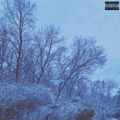 If Hell Froze Over - EP