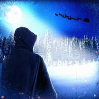 Свет - Single - MARYCH