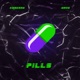 Pills Single