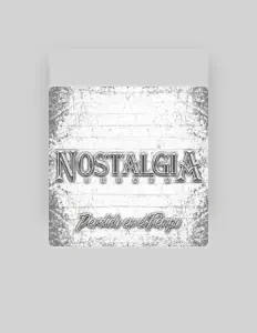 Écoutez Nostalgia Urbana, regardez des vidéoclips, lisez la biographie, consultez les dates de tournée et plus encore !