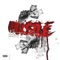 Hustle (feat. Snootie Wild) - Tommie King lyrics
