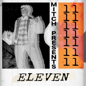 Eleven