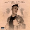 Haciendo Historia