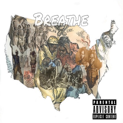 Breathe - Single