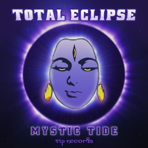 Mystic Tide - Single