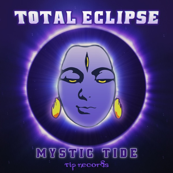 Mystic Tide - Single