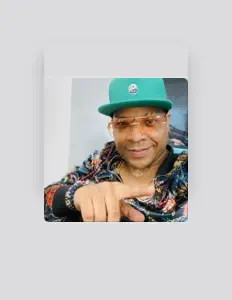 Listen to Angeles Bendecidos, watch music videos, read bio, see tour dates & more!