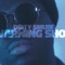 Warning Shot - Dirty Smurf lyrics