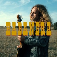 Habanera - Single - André Antunes